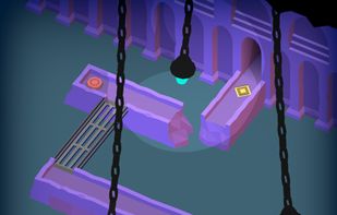 Where Shadows Slumber screenshot 1