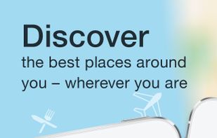 Where To? screenshot 1