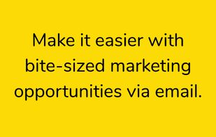 Where To Post screenshot 2