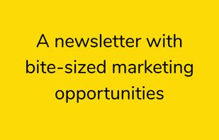 Where To Post screenshot 1