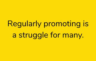 Where To Post screenshot 1