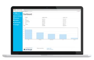 WhereHasAllMyMoneyGone screenshot 1