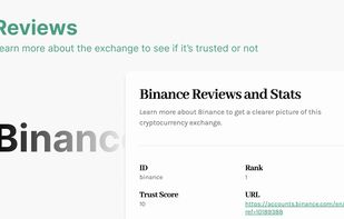 WhereToBuy screenshot 2