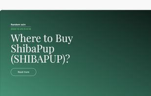 WhereToBuy screenshot 1