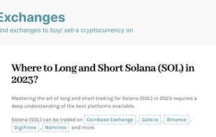 WhereToLongShort screenshot 1