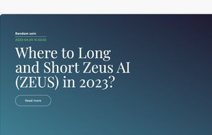 WhereToLongShort screenshot 1