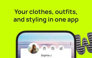 Whering screenshot 2