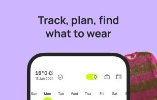 Whering screenshot 3