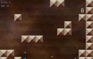 Which Way is Up screenshot 1