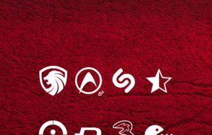 Whicons Pack screenshot 1