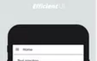 WHID Mobile Connector screenshot 1