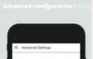 WHID Mobile Connector screenshot 3