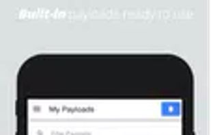 WHID Mobile Connector screenshot 1