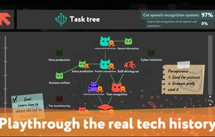 while True: learn() screenshot 2
