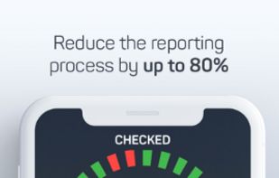 Whip Around screenshot 1