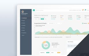 Whip Around screenshot 3