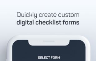 Whip Around screenshot 2