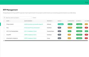 Whisperly AI screenshot 1
