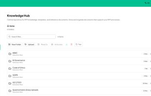 Whisperly AI screenshot 3