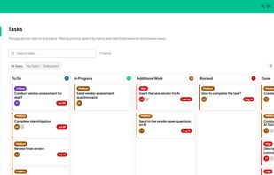 Whisperly AI screenshot 2