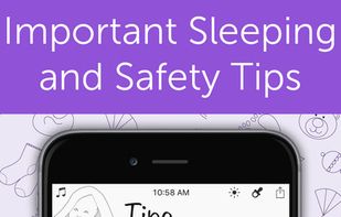 White Noise Baby screenshot 3