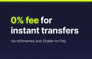 WhiteBIT screenshot 2