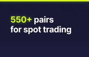 WhiteBIT screenshot 3