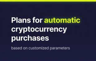 WhiteBIT  screenshot 2