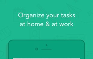 Whiteboard screenshot 1