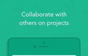 Whiteboard screenshot 3