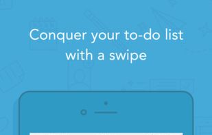 Whiteboard screenshot 1