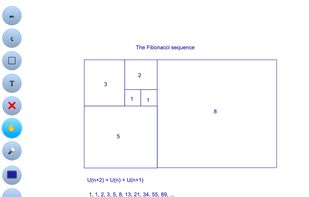 whitebophir screenshot 1