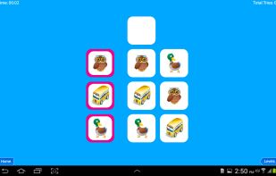 whitebox screenshot 1