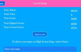 whitebox screenshot 3