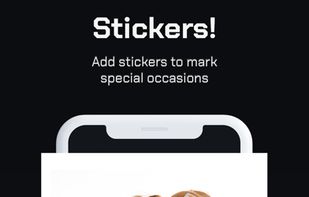 WhiteGram  screenshot 3