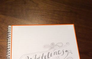 Whitelines Link screenshot 1