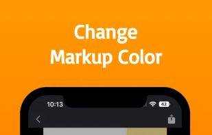 WhiteOut screenshot 2