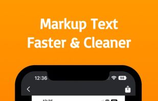 WhiteOut screenshot 1