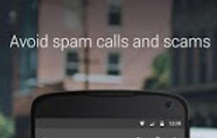 Whitepages Caller ID & Block screenshot 2