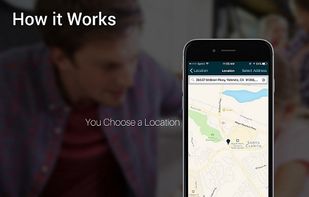 Whiztutor screenshot 1