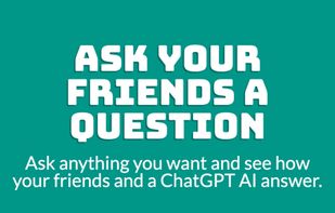 Who Said That? screenshot 1