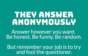 Who Said That? screenshot 2