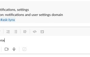 whoowns screenshot 3