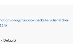 whoowns screenshot 2