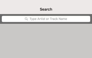WhoSampled screenshot 1
