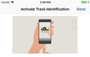 WhoSampled screenshot 3