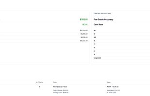 Whuppit screenshot 1