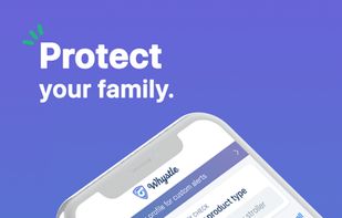 Whystle screenshot 1