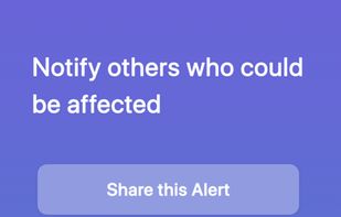 Whystle screenshot 3