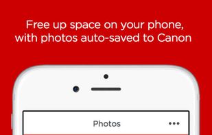 Wi-Fi SD screenshot 1